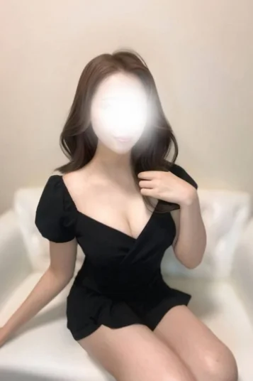 北澤ゆず(24)