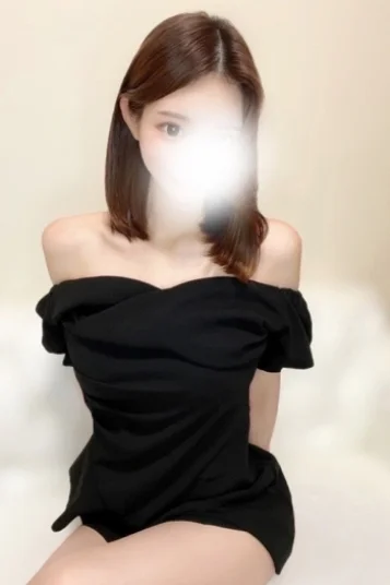 工藤ゆな(21)