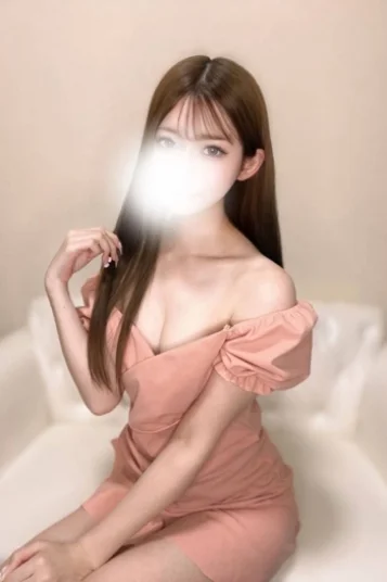 浜田らん(20)