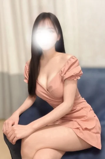 水瀬きき(21)