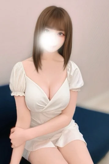 早乙女かなの(19)