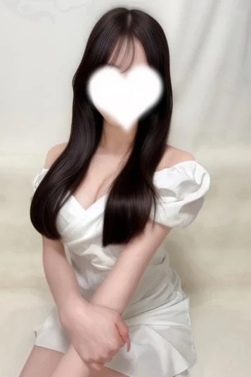 白花みう(23)