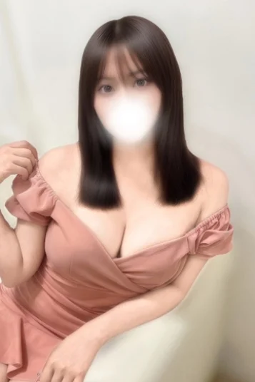琴乃いろは(23)