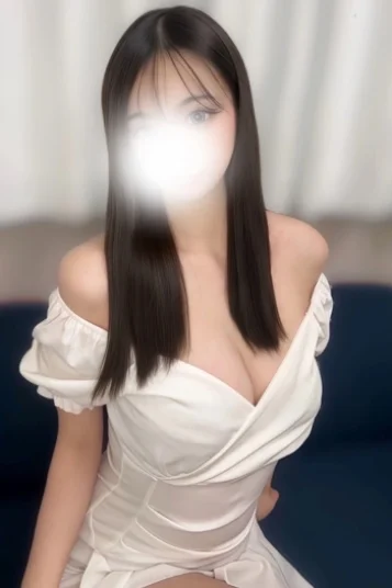 朝倉しおん(20)