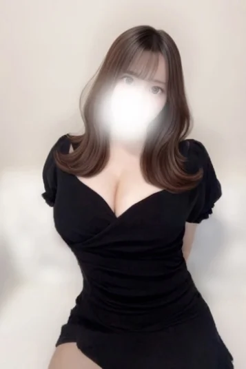 美咲かりな(20)
