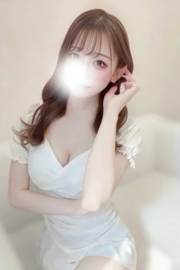 美涼れあ(21)