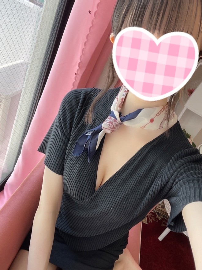 ふみ(21)