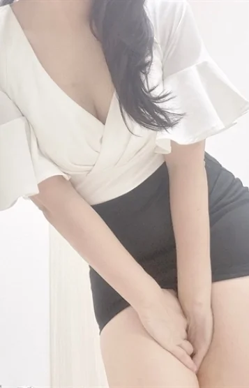 理子(40)