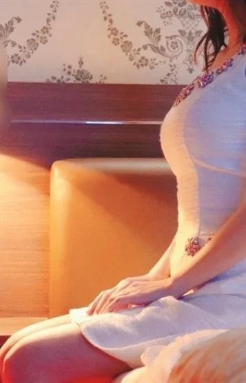沙希(28)