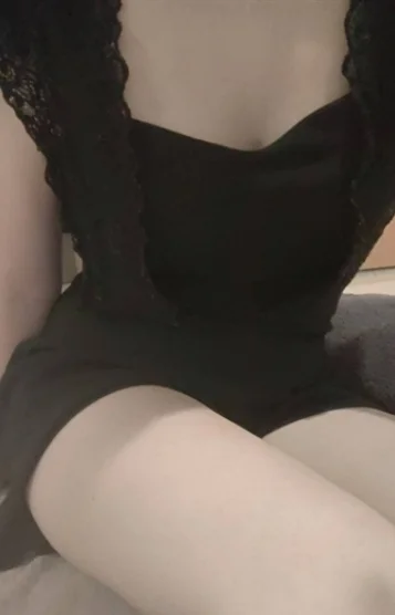 まき(36)