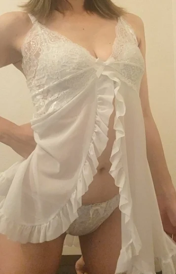 葉月(37)