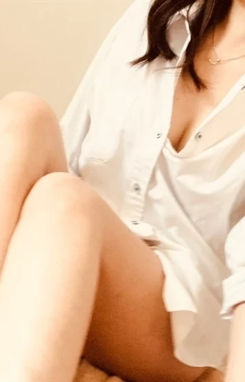 潤子(39)