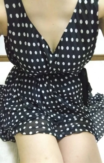 元子(44)