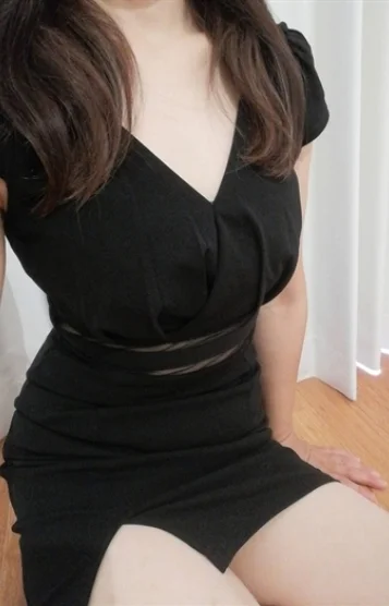 佳純(50)