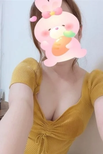 かな(28)