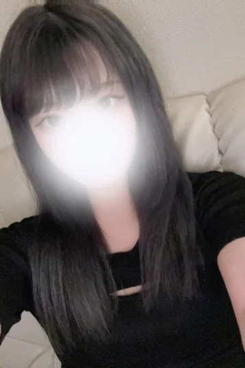 るあ(21)
