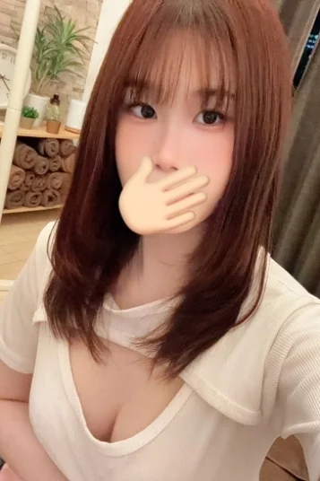 あん(26)