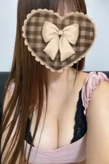 ちなつ(26)
