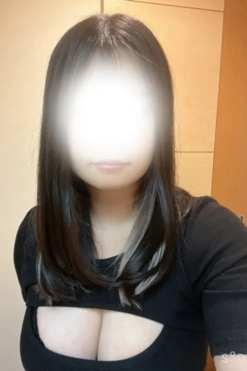 こと(27)