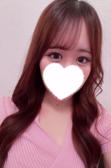 みく(20)
