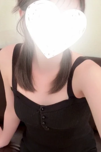 ちせ(28)