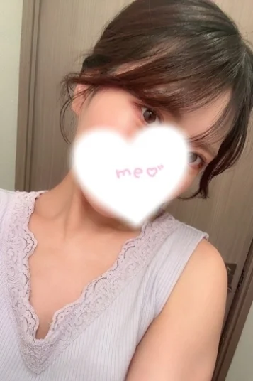 るか(27)