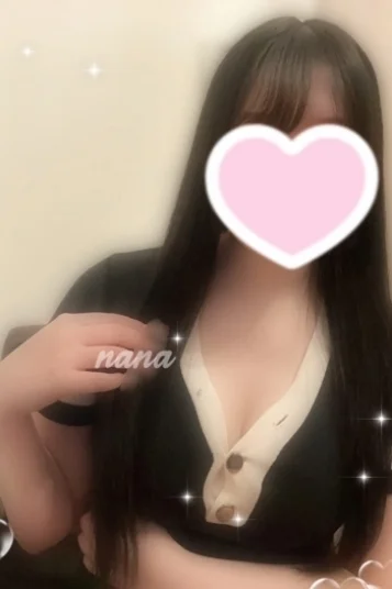 なな(24)