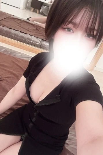 らら(21)