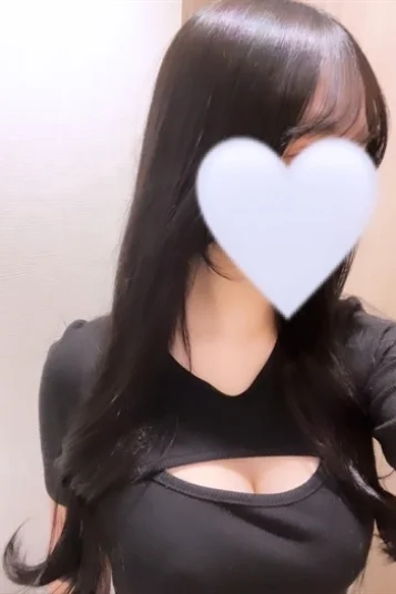 ななせ(23)
