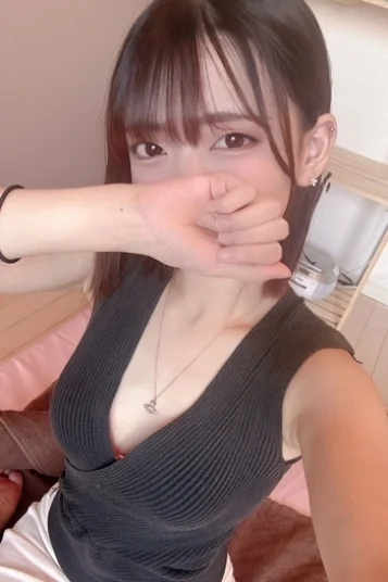 らん(20)
