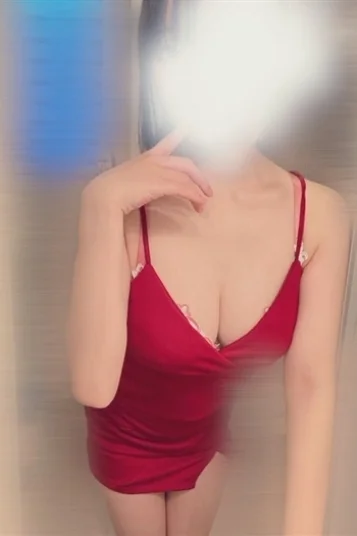 のん(23)
