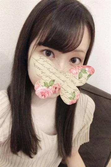 ひより(29)