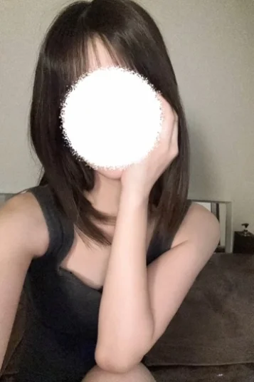 るる(26)