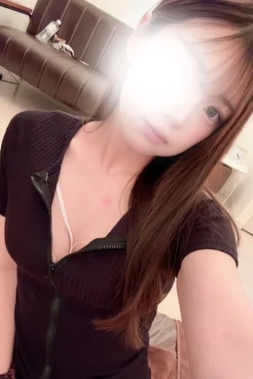 らな(23)
