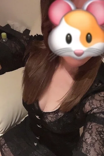 まほ(27)