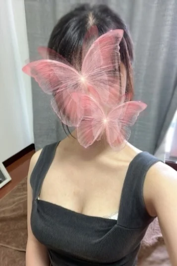 ひいろ(24)