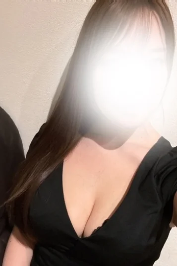 ゆりか(27)