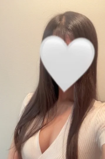 ありす(24)