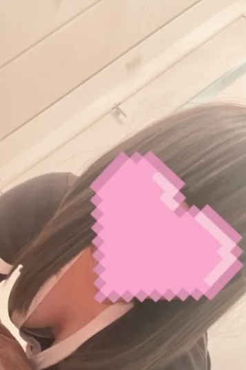りさ(20)