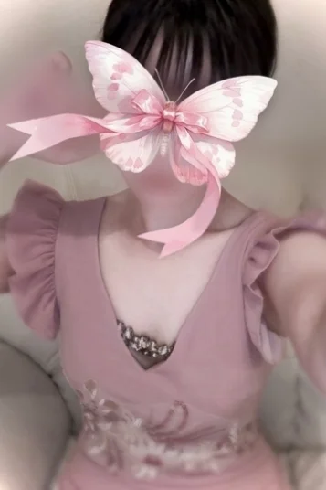 きらり(24)