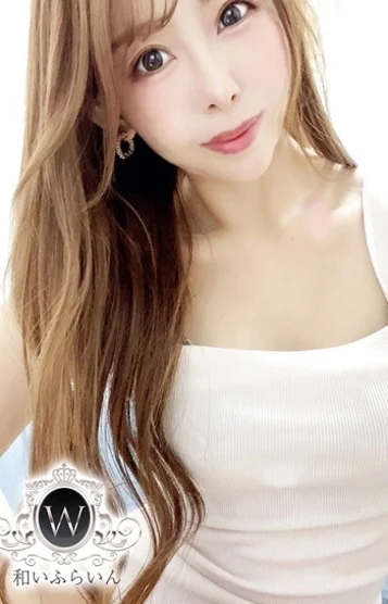 桃花(34)