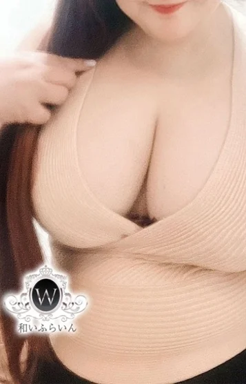 蛍(40)