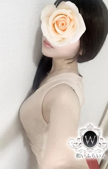 聖（ひじり）(27)