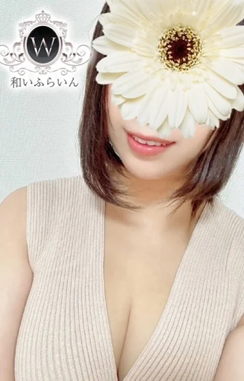 吉高(30)