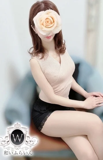仲村(35)
