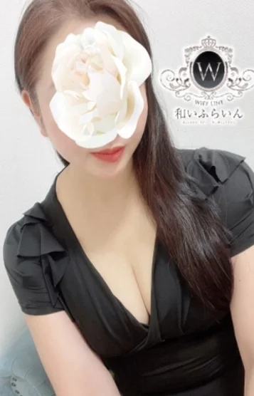 大谷(46)