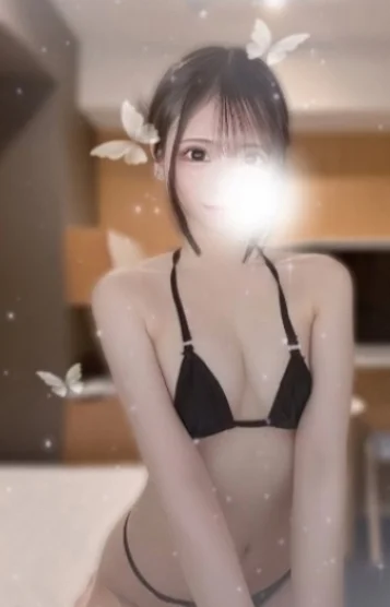 夢咲 みう(18)