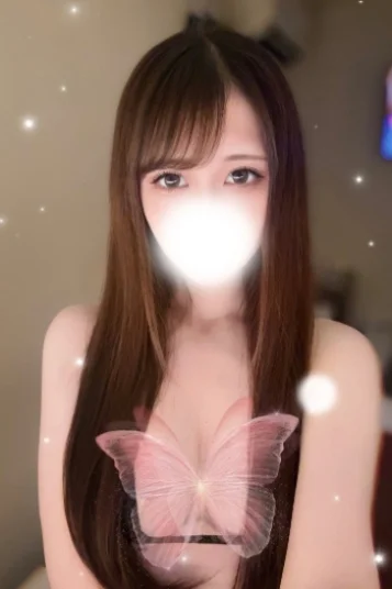 一条 せりな(22)