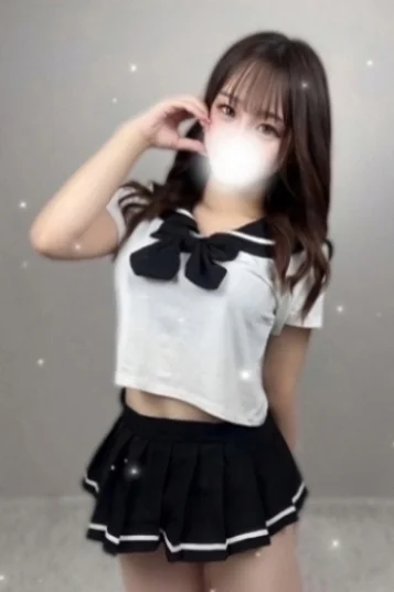 華村 ノア(19)