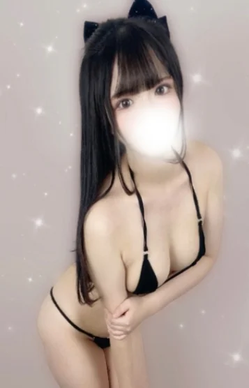 東條 ひなの(25)